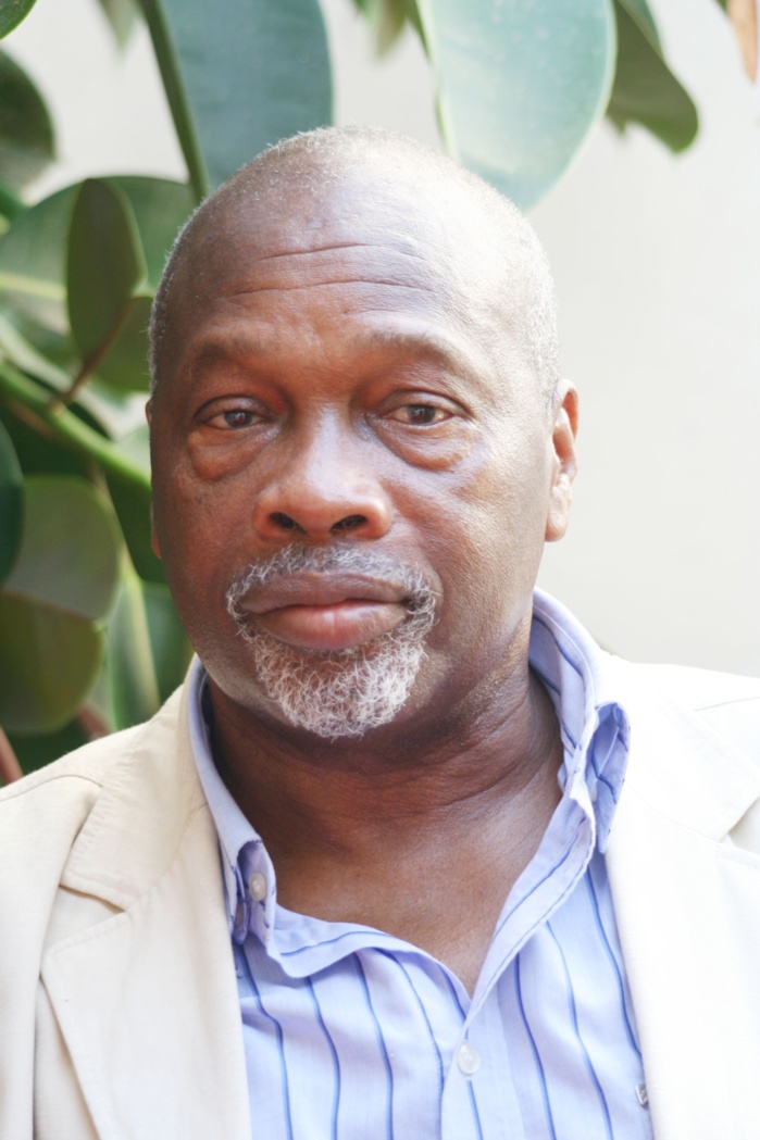 Amath Dansokho à Koumpentoum : « Il faut que la volonté populaire exprimée dans les urnes,  soit respectée ! »