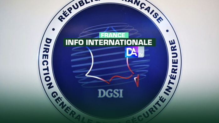 France : 3 journalistes font l’objet d’une convocation pour avoir enquêté sur l’armée. France : 3 journalistes font l’objet d’une convocation pour avoir enquêté sur l’armée.