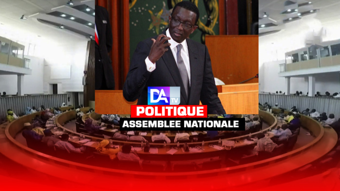 Déclaration de politique générale : Que faut-il attendre du face à face entre le PM et la représentation nationale ?