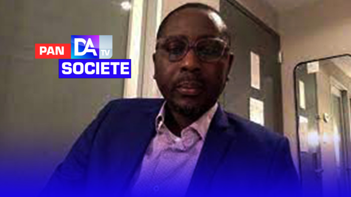 Affaire Pape Alé Niang : le journaliste face au juge du deuxième cabinet ce vendredi matin