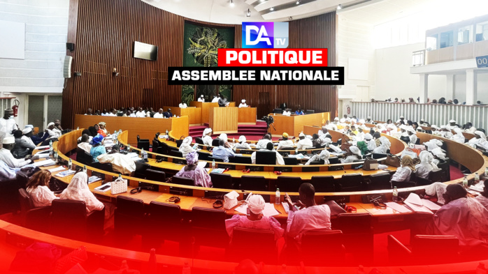 Ministère des finances et du budget: Un montant de 369 666 638 517 FCFA est attribué au département pour l’année 2023 Ministère des finances et du budget: Un montant de 369 666 638 517 FCFA est attribué au département pour l’année 2023