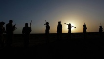 Irak : «Les hommes ont été fusillés par groupes de cinquante»