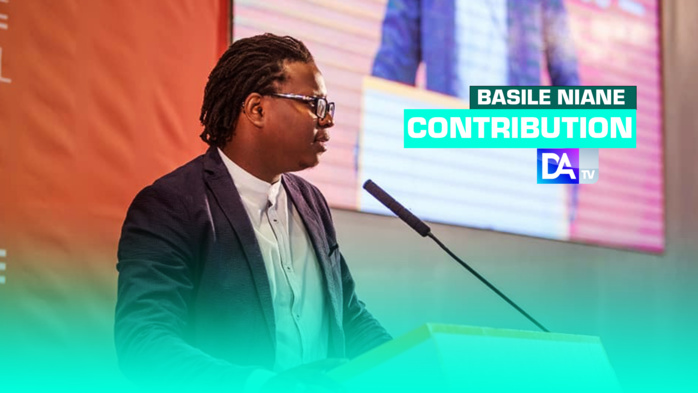 Faciliter la responsabilisation éthique de la presse en ligne au Sénégal ( par Basile Niane)