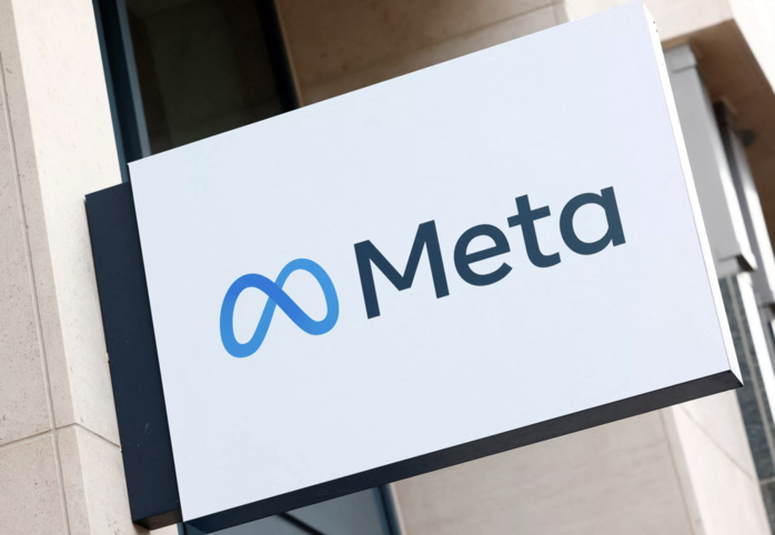 Conflit au Tigré: plainte contre Meta, accusée d'inaction contre la haine en ligne Conflit au Tigré: plainte contre Meta, accusée d'inaction contre la haine en ligne