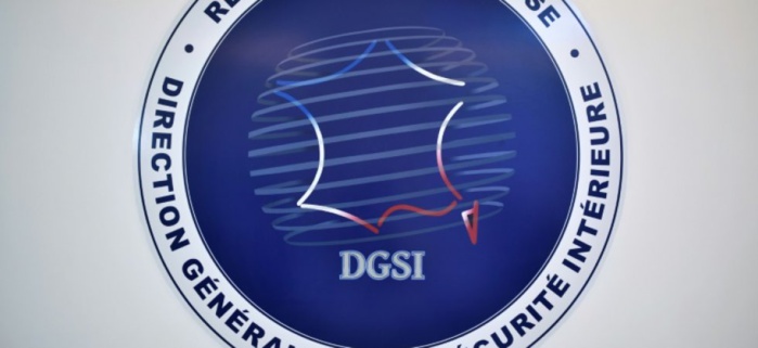 France :Trois journalistes convoqués à la DGSI pour des soupçons d'atteinte au secret de la défense nationale