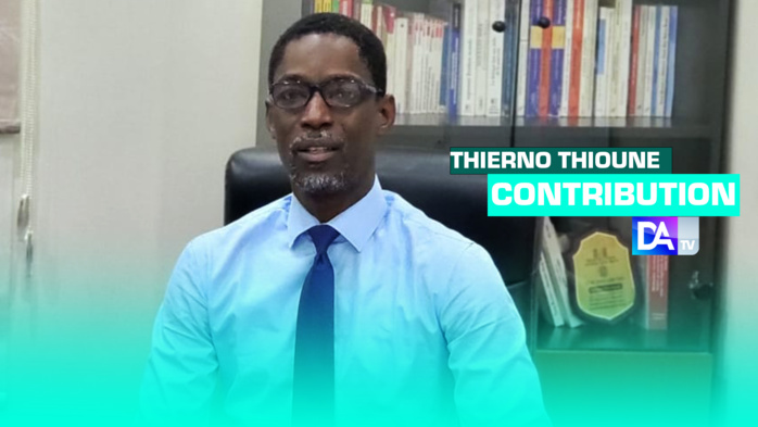 Déclaration de Politique Générale du Premier Ministre Amadou BA dans le contexte de volatilité du prix du baril de pétrole et de la production prochaine du premier baril de pétrole sénégalais pour une croissance à deux chiffres Déclaration de Politique Générale du Premier Ministre Amadou BA dans le contexte de volatilité du prix du baril de pétrole et de la production prochaine du premier baril de pétrole sénégalais pour une croissance à deux chiffres