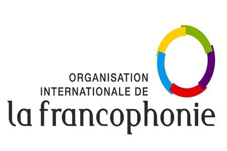 Secrétariat général de l’OIF : « Michaëlle Jean a déjà reçu l’appui d’Ottawa et du Québec! »