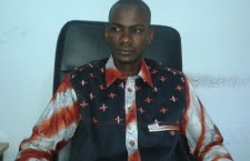 Meurtre d'Alphonse N'dour, situation monde rural : Le coup de gueule des Jeunesses du Mouvement « Vigilance »
