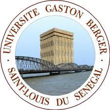 Le Sénégal honoré : l’Université Gaston Berger gagne encore le concours africain de procès simulé sur les Droits de l’Homme !