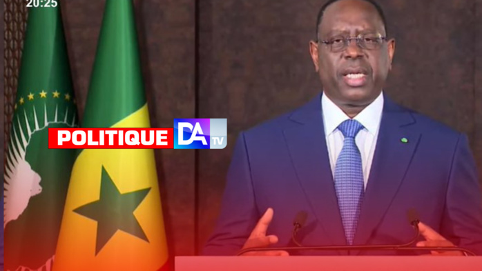 Discours à la nation : l’effort de protection sociale renforcé en 2023 avec la mobilisation de plus de 450 milliards Discours à la nation : l’effort de protection sociale renforcé en 2023 avec la mobilisation de plus de 450 milliards