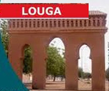 Le tourisme prend son envol dans la région de Louga