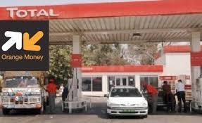 ENTENTE DELOYALE : Total Sénégal et Orange mis en demeure