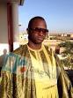 Le juge refuse la liberté provisoire à Cheikh Gadiaga et Co