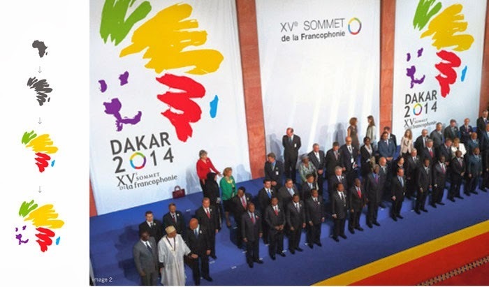 Francophonie: ‘’Faire du Sommet de Dakar un tournant pour l'organisation’’