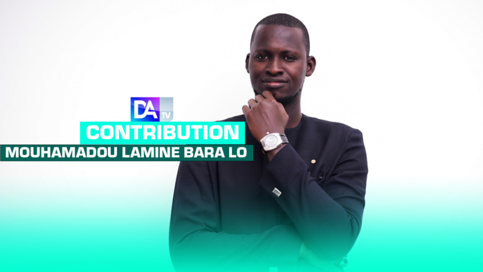 La LONASE : Une menace bien ménagée! ( Par Mouhamadou Lamine Bara LO )