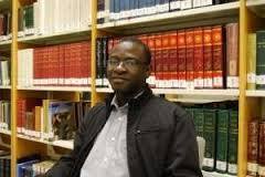 Bakary Sambe (UGB-CRAC) sur l’Etat islamique (EIIL): « Evitons de tomber dans les pièges de la guerre terminologique et de la légitimation religieuse »