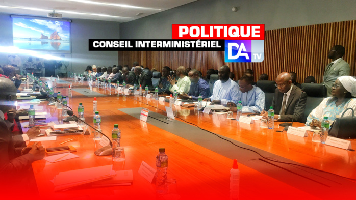 Sécurité routière : annoncé dans l’après-midi, le conseil interministériel retardé… les raisons des lenteurs inconnues