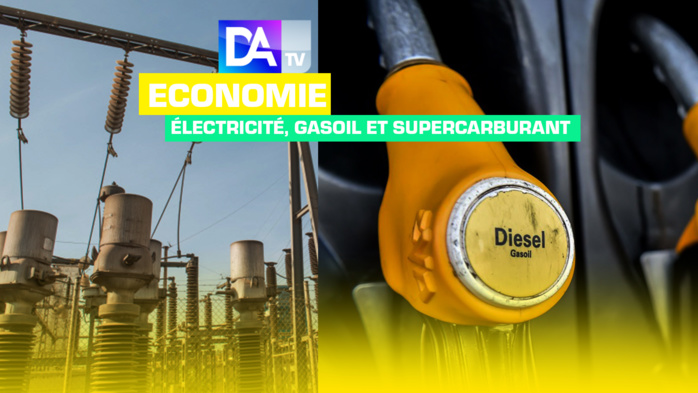 Hausse sur le prix du gasoil et de l’électricité : La Coalition des Centrales Syndicales de travailleuses et travailleurs du Sénégal juge « inacceptable » la mesure.