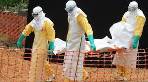 Ebola à Mélakh : les va et vient d’un Guinéen sèment la panique