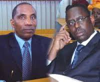 Alliance pour la République : Sada N'diaye, le bourreau de Macky à l'Assemblée Nationale, «dragué»