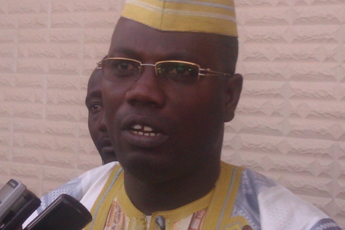 Serigne Abdou M'backé Bara Dolly : « Wade a fait 185 voyages! Dansokho doit être convoqué  pour... »