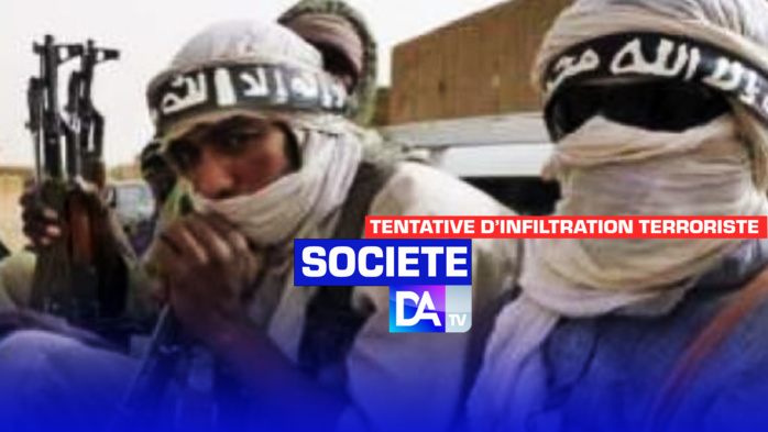 Tentative d’infiltration terroriste à l’Est du pays : Un jihadiste présumé, rossé à mort par les populations de Sadatou, 2 autres en fuite… Tentative d’infiltration terroriste à l’Est du pays : Un jihadiste présumé, rossé à mort par les populations de Sadatou, 2 autres en fuite…