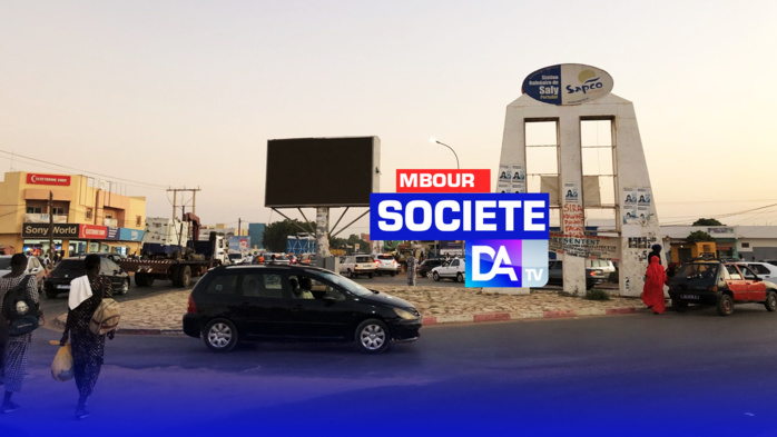 Acte contre-nature à Mbour : Un enseignant et un menuisier se relaient sur un garçon de 10 ans depuis deux ans Acte contre-nature à Mbour : Un enseignant et un menuisier se relaient sur un garçon de 10 ans depuis deux ans