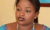 Le députe Aminata Diallo sur les mutilations génitales «J’ai fait trois césariennes à cause de l’excision»