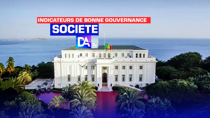 Indicateurs de bonne gouvernance : Le Sénégal parmi les dix pays africains évoluant dans 7 secteurs de développement prioritaire (rapport IIGA 2022) Indicateurs de bonne gouvernance : Le Sénégal parmi les dix pays africains évoluant dans 7 secteurs de développement prioritaire (rapport IIGA 2022)