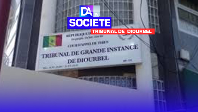 PASTEF DE DIOURBEL- Voici les 09 responsables placés sous mandat de dépôt et qui feront face au juge mercredi. PASTEF DE DIOURBEL- Voici les 09 responsables placés sous mandat de dépôt et qui feront face au juge mercredi.