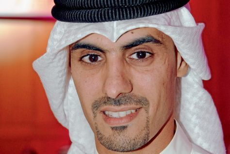 Le Sénégal spolié à hauteur de 88 milliards de F cfa pour une aberration au milieu des montagnes : Qui protège Kharafi?