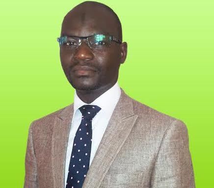 Mamadou Thiam responsable Model : "Des proches du président tapis dans l'ombre font tout pour écarter Macky 2012"