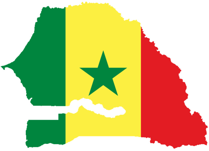 Le Sénégal est malade par manque de véritables dirigeants intègres et dignes de la confiance de leur peuple.