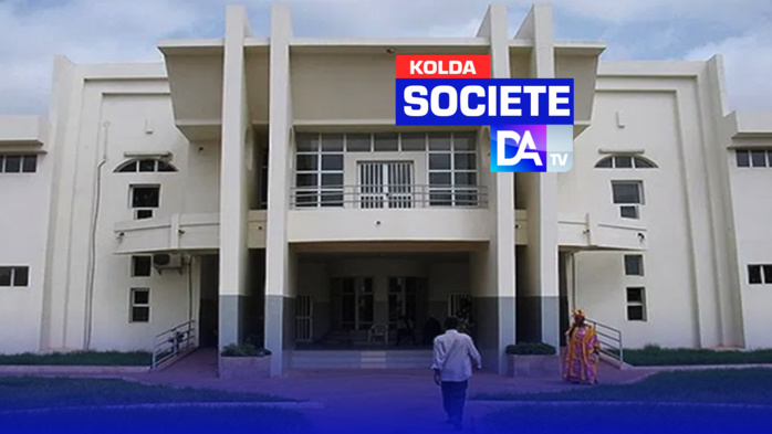 KOLDA : La grève des agents municipaux handicape les populations…peur des élèves et des candidats… KOLDA : La grève des agents municipaux handicape les populations…peur des élèves et des candidats…