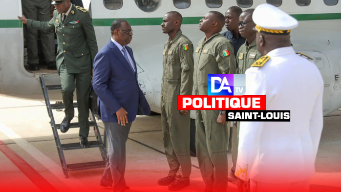 Macky Sall aux enfants de troupe : « La dimension panafricaniste de cette école d’élite et l’espoir que vous suscitez nous conforte dans notre pari sur la jeunesse… » Macky Sall aux enfants de troupe : « La dimension panafricaniste de cette école d’élite et l’espoir que vous suscitez nous conforte dans notre pari sur la jeunesse… »