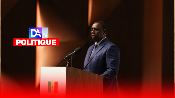 Application baisse du loyer à partir du 01 mars : Le président revoit le pourcentage de 20 à 15% pour les moins de 300.000 FCFA et crée deux décrets pour la régulation et le suivi Application baisse du loyer à partir du 01 mars : Le président revoit le pourcentage de 20 à 15% pour les moins de 300.000 FCFA et crée deux décrets pour la régulation et le suivi