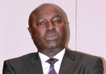 Arona Coumba N'doffène sur la rivalité supposée entre le Président Sall et le maire de Dakar : «Il faut que Khalifa Sall arrête !»