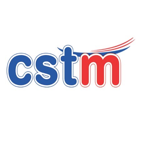 Scandale à la Compagnie sénégalaise de transformation des matériaux (Cstm) : 1,5 milliard de F Cfa volés