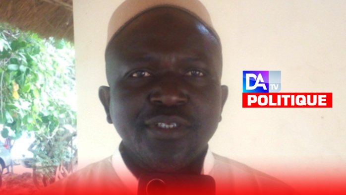 Visite de Macky Sall à Sédhiou : les populations de la commune de Simbanding réclament la construction du pont Témento-Noumbato…