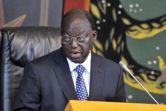 Léthargie à l’AFP : la démission de Moustapha Niasse de l’Assemblée demandée