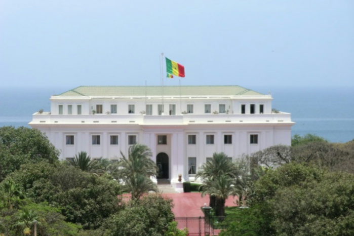 Au nom de la République et de la Démocratie Au nom de la République et de la Démocratie