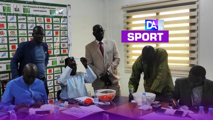 Subventions : La FSF distribue 1,2 milliards FCFA aux clubs et acteurs du football local… Subventions : La FSF distribue 1,2 milliards FCFA aux clubs et acteurs du football local…