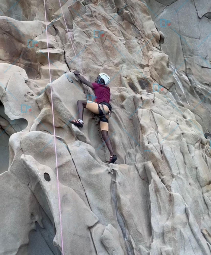 Parcours d’un explorateur des temps modernes, du prestigieux Prytanée militaire de Saint-Louis au plus haut sommet d’Afrique, le Kilimandjaro ! (Entretien avec Mohamed Tounkara) Parcours d’un explorateur des temps modernes, du prestigieux Prytanée militaire de Saint-Louis au plus haut sommet d’Afrique, le Kilimandjaro ! (Entretien avec Mohamed Tounkara)