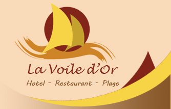 Direction de l'hôtel "Voile d'Or" : Amadou Fall viré!