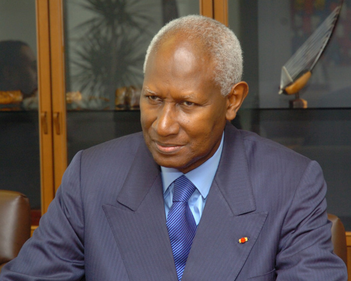 Vingt ans de gouvernance à la tête du Sénégal : Abdou Diouf, entre ombres et lumières