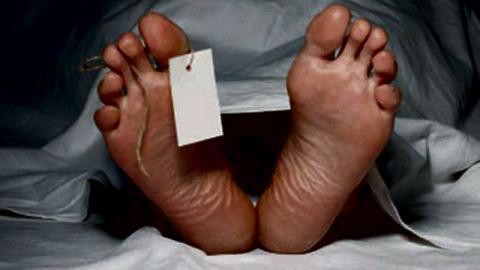 Accident à la SUNEOR de Ziguinchor : enfoui sous l’arachide, un ouvrier meurt