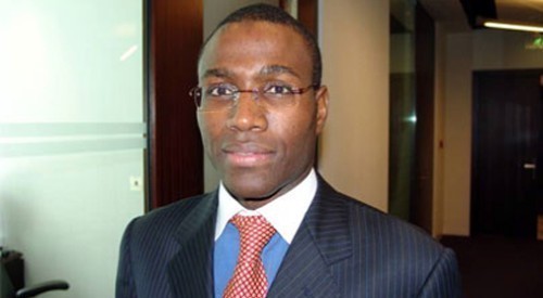 AIBD : Amadou Hott chercherait à contrôler le capital de l'Etat