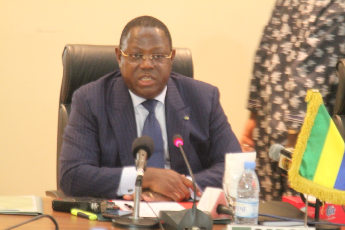 Coopération Sénégal/Gabon : Une réciprocité de visite prévue pour les deux chefs d’Etat 
