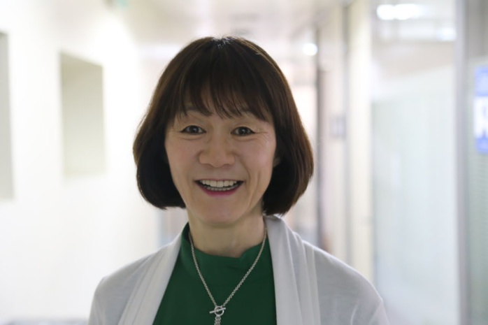 Keiko Miwa nommée nouvelle Directrice des opérations de la Banque mondiale pour le Sénégal, le Cap Vert, la Gambie, la Guinée-Bissau et la Mauritanie Keiko Miwa nommée nouvelle Directrice des opérations de la Banque mondiale pour le Sénégal, le Cap Vert, la Gambie, la Guinée-Bissau et la Mauritanie