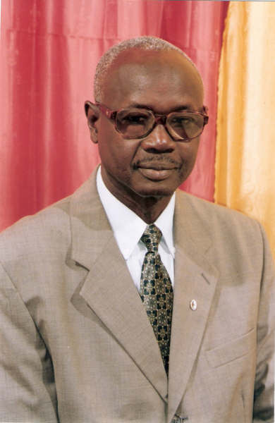 SÉNÉGAL : A quand l’introspection ?